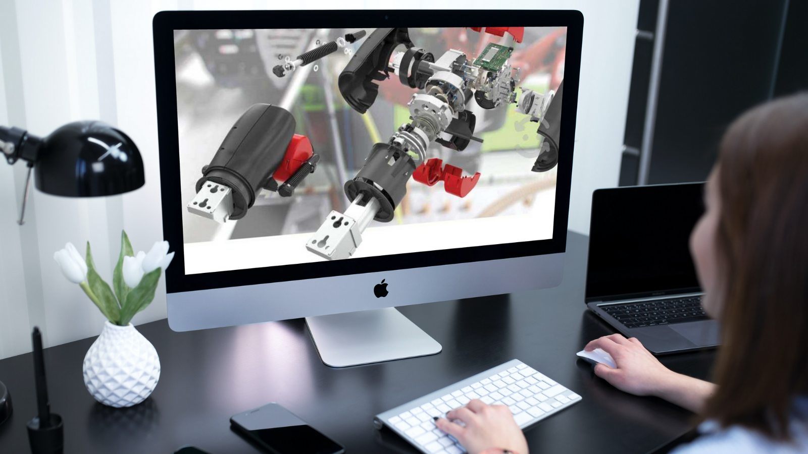 solidworks, cursos solidworks, cursos solidworks online, cursos de diseño industrial, cursos diseño 3d