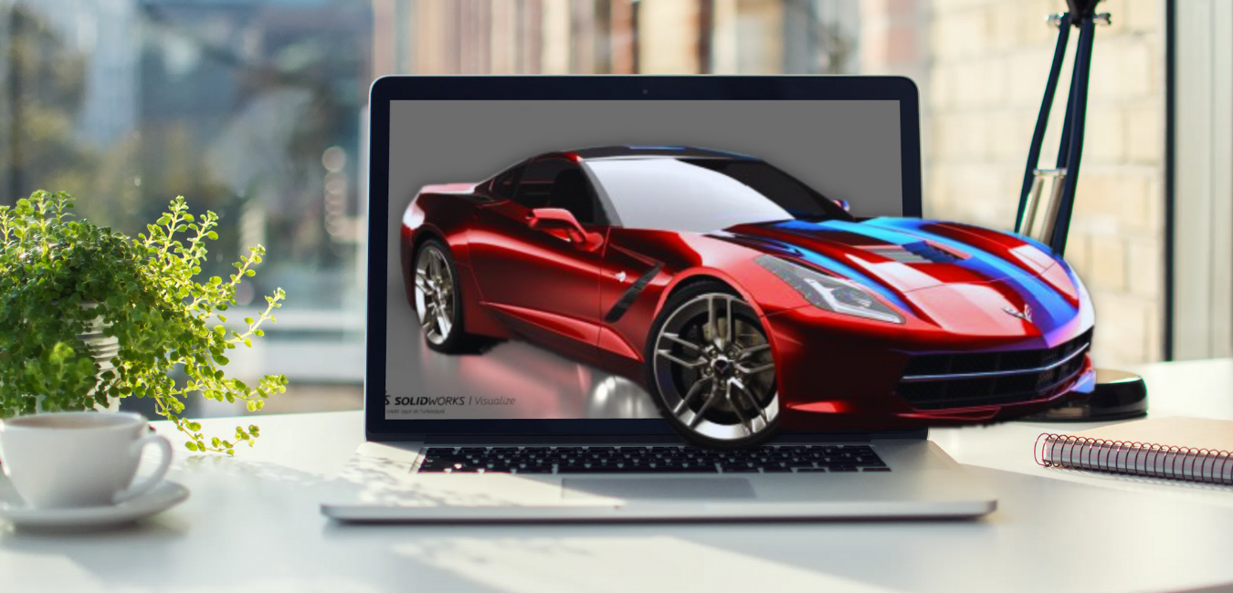 soporte solidworks, consultoria solidworks, asesoramiento solidworks, ayuda camworks, soporte tenico camworks, distribuidor solidworks, distribuidor camworks, soporte tecnico solidworks, ayuda con solidworks, descargar solidworks, temario solidworks, cursos solidworks, licencia solidworks, certificacion solidworks,