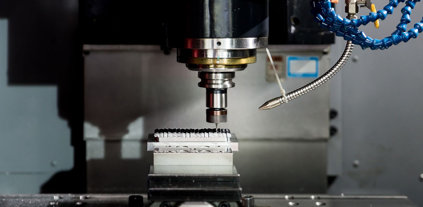 licencia camworks, camworks, descargar camworks, distribuidor camworks, camworks tutorial, camworks 2020, camworks solidworks, aprender a usar camworks, maquinar con camworks, programar con camworks,