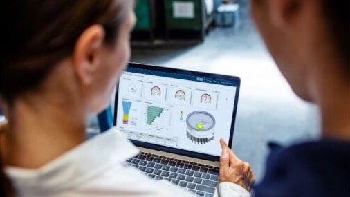 solidworks, camworks, distribuidor solidworks mexico, distribuidor solidworks guadalajara, solidworks mexico, licencias solidworks, cursos solidworks, licencia camworks, cad cam cnc, cnc mexico