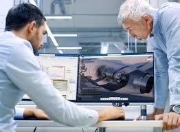 solidworks, camworks, distribuidor solidworks mexico, distribuidor solidworks guadalajara, solidworks mexico, licencias solidworks, cursos solidworks, licencia camworks, cad cam cnc, cnc mexico