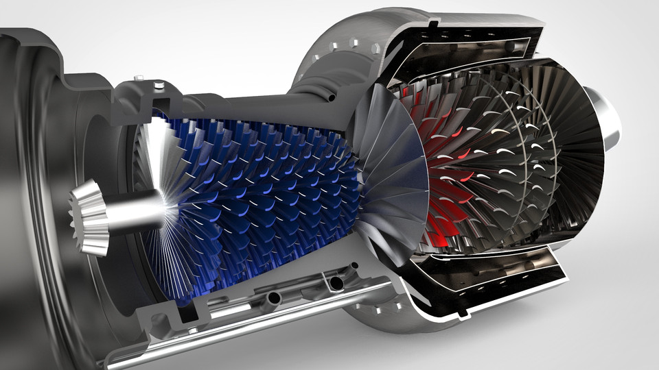 soporte solidworks, consultoria solidworks, asesoramiento solidworks, ayuda camworks, soporte tenico camworks, distribuidor solidworks, distribuidor camworks, soporte tecnico solidworks, ayuda con solidworks, descargar solidworks, temario solidworks, cursos solidworks, licencia solidworks, certificacion solidworks,