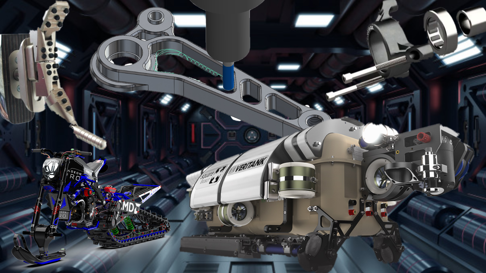 solidworks, camworks, cnc, programacion cnc, programacion camworks, operacion cnc, operacion camworks, cursos solidworks, cursos cnc, cursos camwoks, diseño cad, diseño industrial, diseño 3d